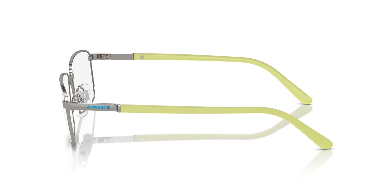 Arnette Cauca 6141 Eyeglasses - view 18